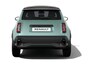 Renault 4 comfort range techno canvas dak 52 kWh | Profiteer nu van €1.800,- Zeeuw & Zeeuw voorraadkorting | NU met GRATIS 5 jaar fabrieksgarantie | 392KM Actieradius | NU te bestellen |