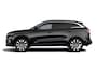 Renault Austral E-Tech full hybrid 200 Techno | NU met €3.500,- Zeeuw & Zeeuw voorraadkorting | Nu met Gratis 5 jaar garantie tot 100.000 km | Financier tegen slechts 2,9% rente