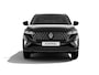 Renault Austral E-Tech full hybrid 200 Techno | NU met €3.500,- Zeeuw & Zeeuw voorraadkorting | Nu met Gratis 5 jaar garantie tot 100.000 km | Financier tegen slechts 2,9% rente