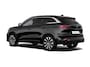 Renault Austral E-Tech full hybrid 200 Techno | NU met €3.500,- Zeeuw & Zeeuw voorraadkorting | Nu met Gratis 5 jaar garantie tot 100.000 km | Financier tegen slechts 2,9% rente