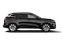 Renault Austral E-Tech full hybrid 200 Techno | NU met €3.500,- Zeeuw & Zeeuw voorraadkorting | Nu met Gratis 5 jaar garantie tot 100.000 km | Financier tegen slechts 2,9% rente