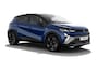 Renault Captur E-Tech full hybrid 160 esprit Alpine | Nu uit voorraad leverbaar met €2.500,- EXTRA Zeeuw & Zeeuw korting en 5 jaar GRATIS Fabrieksgarantie tot 160.000km! | Financier nu tegen 2,9% !