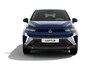 Renault Captur E-Tech full hybrid 160 esprit Alpine | Nu uit voorraad leverbaar met €2.500,- EXTRA Zeeuw & Zeeuw korting en 5 jaar GRATIS Fabrieksgarantie tot 160.000km! | Financier nu tegen 2,9% !