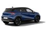 Renault Captur E-Tech full hybrid 160 esprit Alpine | Nu uit voorraad leverbaar met €2.500,- EXTRA Zeeuw & Zeeuw korting en 5 jaar GRATIS Fabrieksgarantie tot 160.000km! | Financier nu tegen 2,9% !