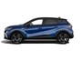 Renault Captur E-Tech full hybrid 160 esprit Alpine | Nu uit voorraad leverbaar met €2.500,- EXTRA Zeeuw & Zeeuw korting en 5 jaar GRATIS Fabrieksgarantie tot 160.000km! | Financier nu tegen 2,9% !