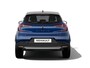 Renault Captur E-Tech full hybrid 160 esprit Alpine | Nu uit voorraad leverbaar met €2.500,- EXTRA Zeeuw & Zeeuw korting en 5 jaar GRATIS Fabrieksgarantie tot 160.000km! | Financier nu tegen 2,9% !