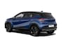 Renault Captur E-Tech full hybrid 160 esprit Alpine | Nu uit voorraad leverbaar met €2.500,- EXTRA Zeeuw & Zeeuw korting en 5 jaar GRATIS Fabrieksgarantie tot 160.000km! | Financier nu tegen 2,9% !