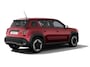 Renault 4 Comfort Range Evolution | Profiteer nu van €1.800,- Zeeuw & Zeeuw voorraadkorting | NU met GRATIS 5 jaar fabrieksgarantie | 409KM Actieradius | 165km laden in slechts 15 minuten | Nu in de showroom |
