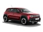 Renault 4 Comfort Range Evolution | Profiteer nu van €1.800,- Zeeuw & Zeeuw voorraadkorting | NU met GRATIS 5 jaar fabrieksgarantie | 409KM Actieradius | 165km laden in slechts 15 minuten | Nu in de showroom |