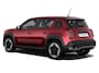 Renault 4 Comfort Range Evolution | Profiteer nu van €1.800,- Zeeuw & Zeeuw voorraadkorting | NU met GRATIS 5 jaar fabrieksgarantie | 409KM Actieradius | 165km laden in slechts 15 minuten | Nu in de showroom |