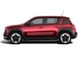 Renault 4 Comfort Range Evolution | Profiteer nu van €1.800,- Zeeuw & Zeeuw voorraadkorting | NU met GRATIS 5 jaar fabrieksgarantie | 409KM Actieradius | 165km laden in slechts 15 minuten | Nu in de showroom |