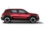 Renault 4 Comfort Range Evolution | Profiteer nu van €1.800,- Zeeuw & Zeeuw voorraadkorting | NU met GRATIS 5 jaar fabrieksgarantie | 409KM Actieradius | 165km laden in slechts 15 minuten | Nu in de showroom |