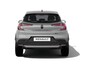 Renault Captur (Zeeuw & Zeeuw Private Lease Actie v.a. € 519,-) E-Tech full hybrid 160 esprit Alpine | Wij maken graag een Private Lease offerte op maat voor u!|