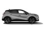Renault Captur (Zeeuw & Zeeuw Private Lease Actie v.a. € 519,-) E-Tech full hybrid 160 esprit Alpine | Wij maken graag een Private Lease offerte op maat voor u!|
