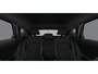 Renault Captur (Zeeuw & Zeeuw Private Lease Actie v.a. € 519,-) E-Tech full hybrid 160 esprit Alpine | Wij maken graag een Private Lease offerte op maat voor u!|