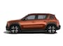 Renault 4 comfort range techno canvas dak 52 kWh | Profiteer nu van €1.800,- Zeeuw & Zeeuw voorraadkorting | NU met GRATIS 5 jaar fabrieksgarantie | 392KM Actieradius | NU te bestellen |