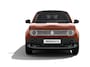 Renault 4 comfort range techno canvas dak 52 kWh | Profiteer nu van €1.800,- Zeeuw & Zeeuw voorraadkorting | NU met GRATIS 5 jaar fabrieksgarantie | 392KM Actieradius | NU te bestellen |