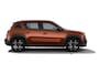 Renault 4 comfort range techno canvas dak 52 kWh | Profiteer nu van €1.800,- Zeeuw & Zeeuw voorraadkorting | NU met GRATIS 5 jaar fabrieksgarantie | 392KM Actieradius | NU te bestellen |