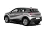Renault Captur E-Tech full hybrid 160 evolution | Nu leverbaar met €2.500,- EXTRA Zeeuw & Zeeuw korting en 5 jaar GRATIS garantie tot 160.000km! |