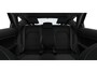 Renault Captur E-Tech full hybrid 160 evolution | Nu leverbaar met €2.500,- EXTRA Zeeuw & Zeeuw korting en 5 jaar GRATIS garantie tot 160.000km! |