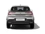 Renault Captur E-Tech full hybrid 160 evolution | Nu leverbaar met €2.500,- EXTRA Zeeuw & Zeeuw korting en 5 jaar GRATIS garantie tot 160.000km! |