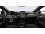Renault Captur E-Tech full hybrid 160 evolution | Nu leverbaar met €2.500,- EXTRA Zeeuw & Zeeuw korting en 5 jaar GRATIS garantie tot 160.000km! |