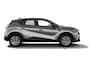 Renault Captur E-Tech full hybrid 160 evolution | Nu leverbaar met €2.500,- EXTRA Zeeuw & Zeeuw korting en 5 jaar GRATIS garantie tot 160.000km! |