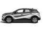 Renault Captur E-Tech full hybrid 160 evolution | Nu leverbaar met €2.500,- EXTRA Zeeuw & Zeeuw korting en 5 jaar GRATIS garantie tot 160.000km! |