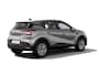 Renault Captur E-Tech full hybrid 160 evolution | Nu leverbaar met €2.500,- EXTRA Zeeuw & Zeeuw korting en 5 jaar GRATIS garantie tot 160.000km! |