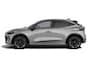 Renault Clio Hybrid 160 techno | NU met €1.800,- Zeeuw & Zeeuw voorraadkorting | 5 jaar Gratis Garantie tot 160.000km en financier vanaf slechts 2,9% rente |
