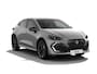 Renault Clio Hybrid 160 techno | NU met €1.800,- Zeeuw & Zeeuw voorraadkorting | 5 jaar Gratis Garantie tot 160.000km en financier vanaf slechts 2,9% rente |