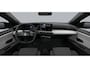 Renault R5 urban range FIVE 40 kWh Nieuwe stads-EV | Vanaf nu te bestellen | 310KM actieradius | 40kWh accu