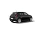 Renault R5 urban range FIVE 40 kWh Nieuwe stads-EV | Vanaf nu te bestellen | 310KM actieradius | 40kWh accu