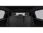 Renault R5 urban range FIVE 40 kWh Nieuwe stads-EV | Vanaf nu te bestellen | 310KM actieradius | 40kWh accu