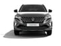 Renault Austral E-Tech full hybrid 200 Esprit Alpine | NU met €3.500,- Zeeuw & Zeeuw voorraadkorting | Nu met Gratis 5 jaar garantie tot 100.000 km | Financier tegen slechts 2,9% rente