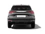 Renault Austral E-Tech full hybrid 200 Esprit Alpine | NU met €3.500,- Zeeuw & Zeeuw voorraadkorting | Nu met Gratis 5 jaar garantie tot 100.000 km | Financier tegen slechts 2,9% rente