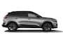 Renault Austral E-Tech full hybrid 200 Esprit Alpine | NU met €3.500,- Zeeuw & Zeeuw voorraadkorting | Nu met Gratis 5 jaar garantie tot 100.000 km | Financier tegen slechts 2,9% rente