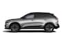 Renault Austral E-Tech full hybrid 200 Esprit Alpine | NU met €3.500,- Zeeuw & Zeeuw voorraadkorting | Nu met Gratis 5 jaar garantie tot 100.000 km | Financier tegen slechts 2,9% rente