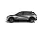 Renault Scenic E-Tech EV87 long range esprit Alpine | Nu leverbaar met € 6.750,- extra Zeeuw & Zeeuw voorraadkorting! en met GRATIS 5 jaar garantie | Financier tegen slechts 2,9% rente