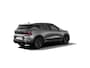 Renault Scenic E-Tech EV87 long range esprit Alpine | Nu leverbaar met € 6.750,- extra Zeeuw & Zeeuw voorraadkorting! en met GRATIS 5 jaar garantie | Financier tegen slechts 2,9% rente