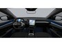 Renault Scenic E-Tech EV87 long range esprit Alpine | Nu leverbaar met € 6.750,- extra Zeeuw & Zeeuw voorraadkorting! en met GRATIS 5 jaar garantie | Financier tegen slechts 2,9% rente