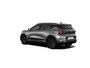Renault Scenic E-Tech EV87 long range esprit Alpine | Nu leverbaar met € 6.750,- extra Zeeuw & Zeeuw voorraadkorting! en met GRATIS 5 jaar garantie | Financier tegen slechts 2,9% rente