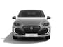 Renault Clio TCe 115 techno | NU met €1.800,- voorraadkorting | 5 jaar Gratis Garantie tot 160.000km en financier vanaf slechts 2,9% rente |