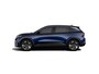 Renault Scenic E-Tech Techno 170 pk comfort range | NU met €6000,- Zeeuw & Zeeuw voorraadkorting en met GRATIS 5 jaar garantie! | Pack Comfort Premium | Financier tegen slechts 2,9% rente