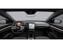 Renault Scenic E-Tech Techno 170 pk comfort range | NU met €6000,- Zeeuw & Zeeuw voorraadkorting en met GRATIS 5 jaar garantie! | Pack Comfort Premium | Financier tegen slechts 2,9% rente