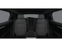 Renault Scenic E-Tech Techno 170 pk comfort range | NU met €6000,- Zeeuw & Zeeuw voorraadkorting en met GRATIS 5 jaar garantie! | Pack Comfort Premium | Financier tegen slechts 2,9% rente