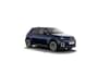 Renault R5 comfort range Roland-Garros AUTO VAN HET JAAR | PROFITEER NU VAN € 1.000,- KORTING OP UW RENAULT 5