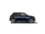 Renault R5 comfort range Roland-Garros AUTO VAN HET JAAR | PROFITEER NU VAN € 1.000,- KORTING OP UW RENAULT 5