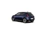 Renault R5 comfort range Roland-Garros AUTO VAN HET JAAR | PROFITEER NU VAN € 1.000,- KORTING OP UW RENAULT 5
