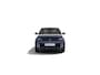 Renault R5 comfort range Roland-Garros AUTO VAN HET JAAR | PROFITEER NU VAN € 1.000,- KORTING OP UW RENAULT 5